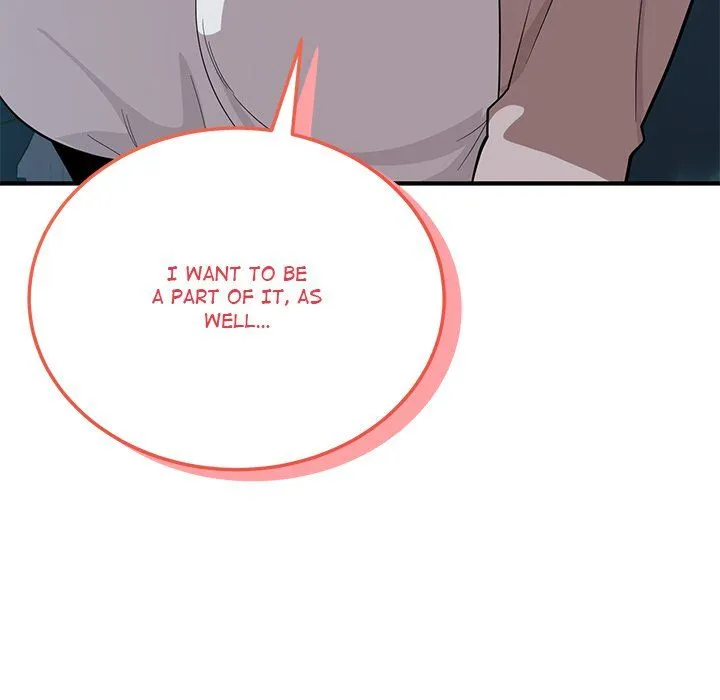 Chapter 14