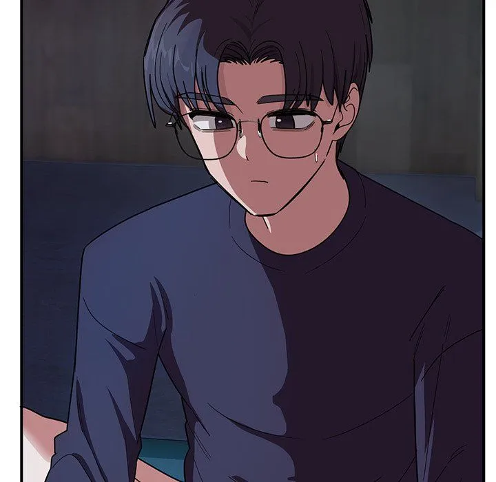 Chapter 14