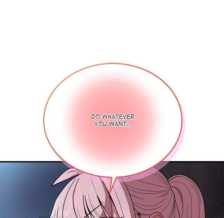 Chapter 14
