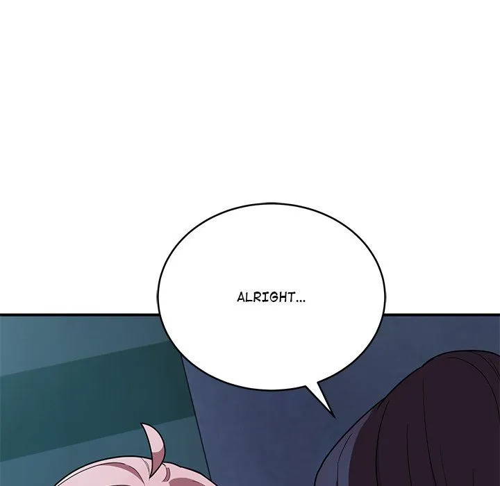 Chapter 14