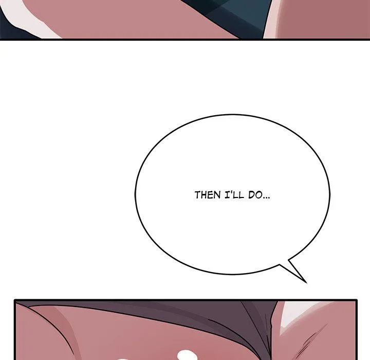 Chapter 14