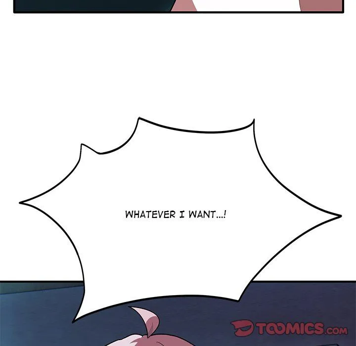 Chapter 14