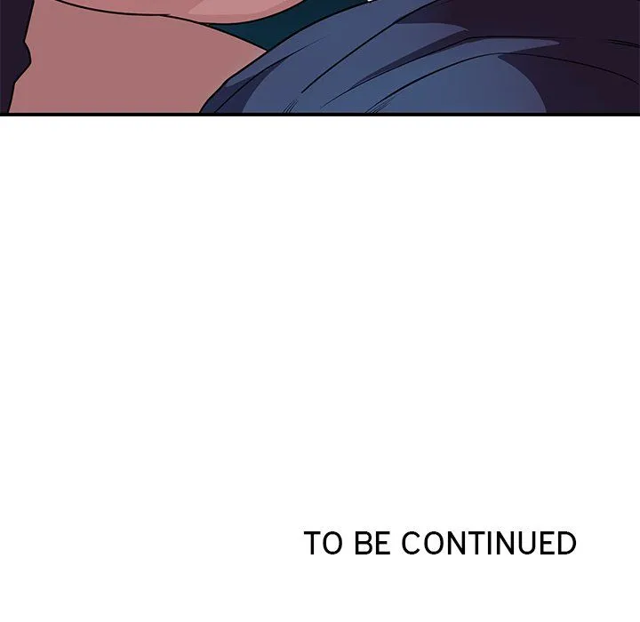 Chapter 14