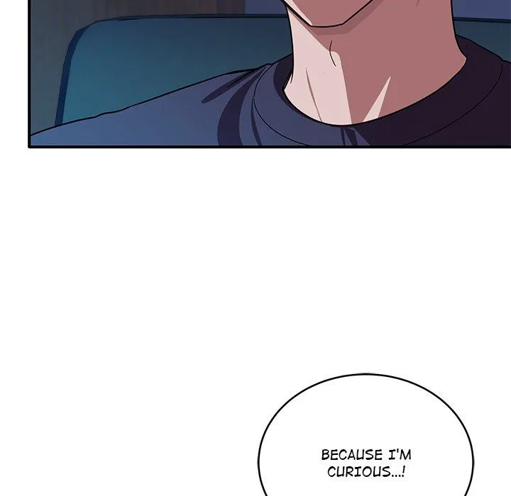 Chapter 14
