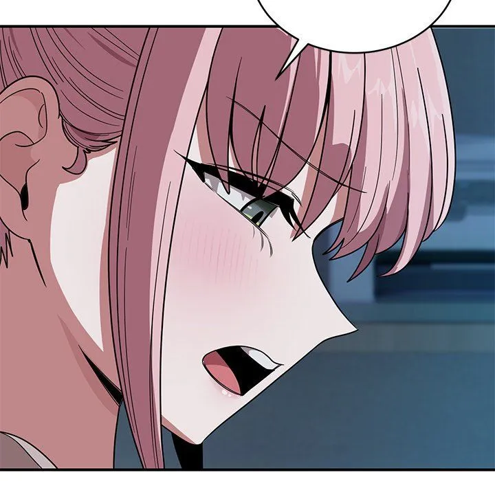 Chapter 14