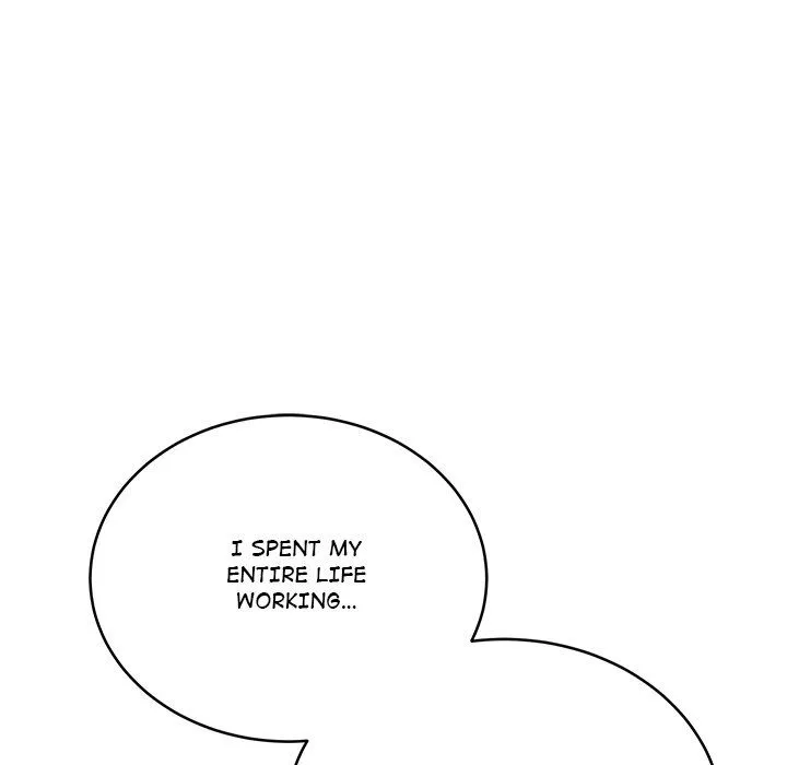 Chapter 14