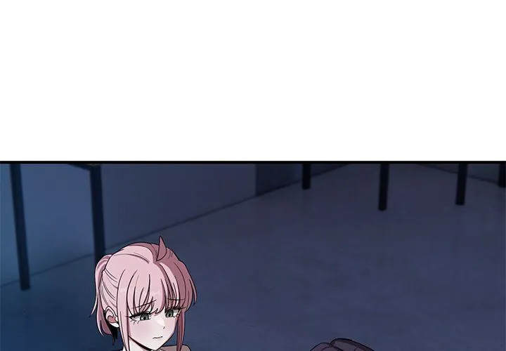 Chapter 14
