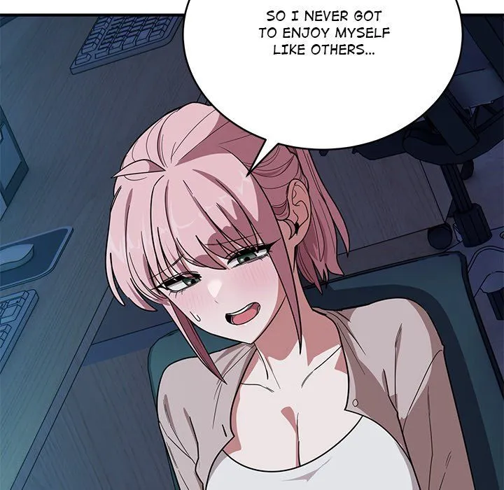 Chapter 14