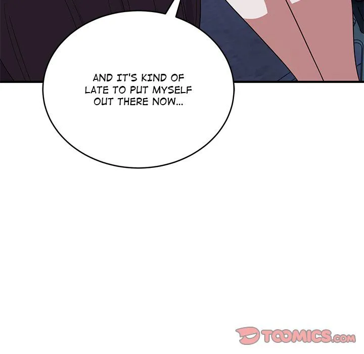 Chapter 14