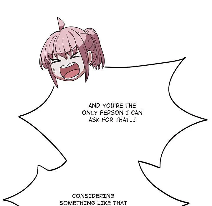 Chapter 14
