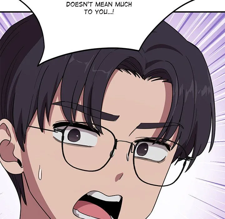 Chapter 14