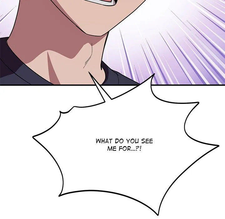 Chapter 14
