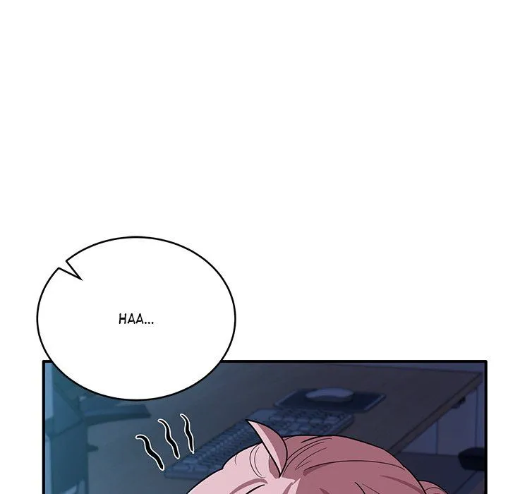 Chapter 14