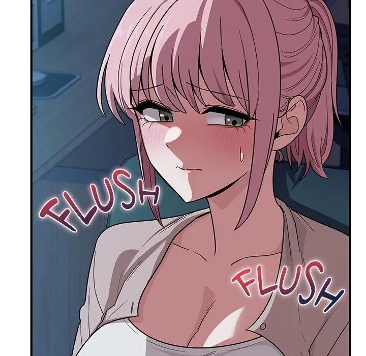 Chapter 14