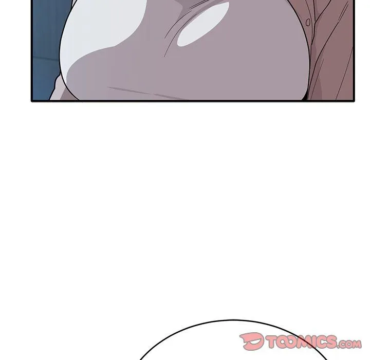 Chapter 14