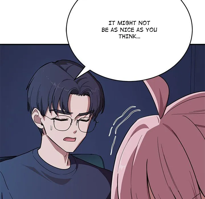 Chapter 14