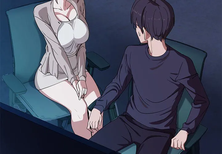 Chapter 14