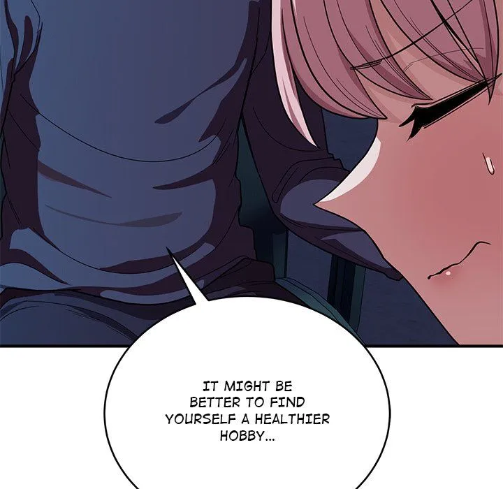 Chapter 14