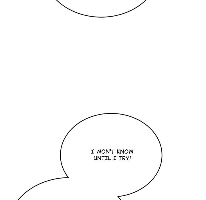 Chapter 14