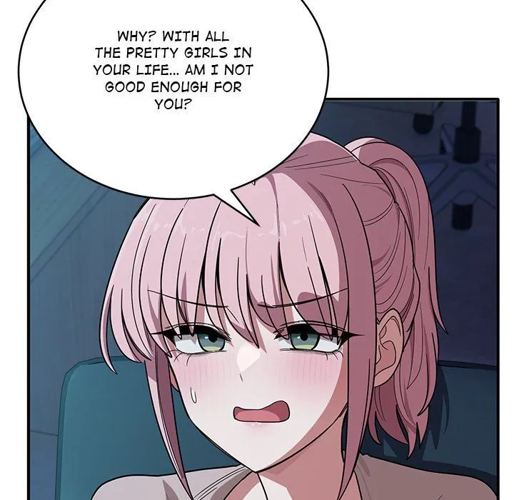 Chapter 14