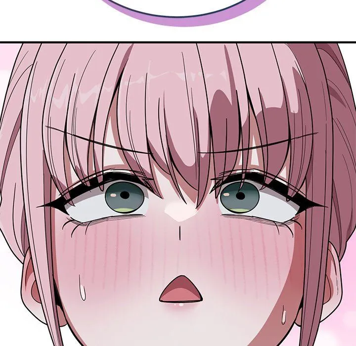 Chapter 14