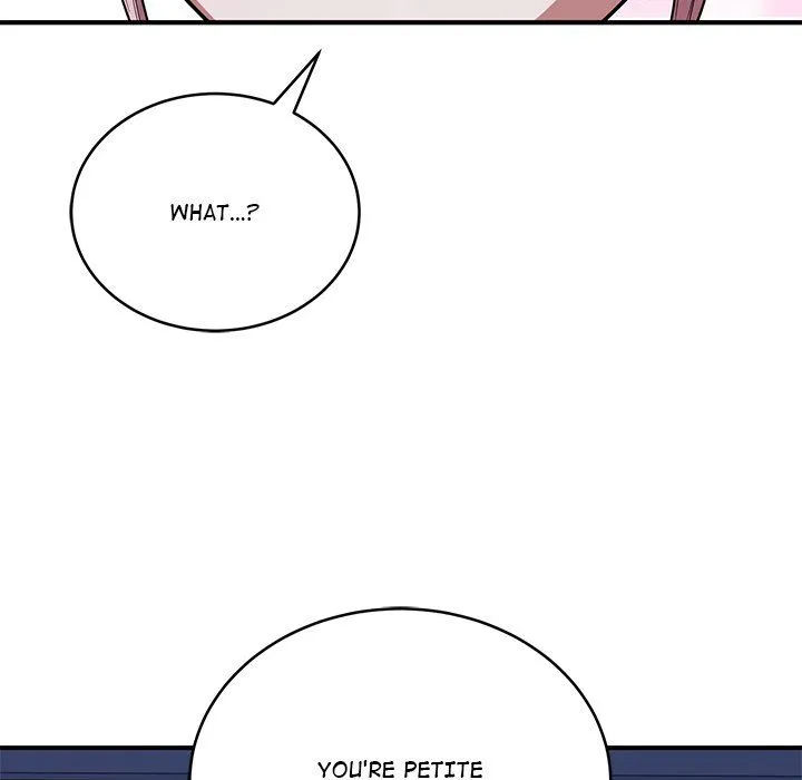 Chapter 14