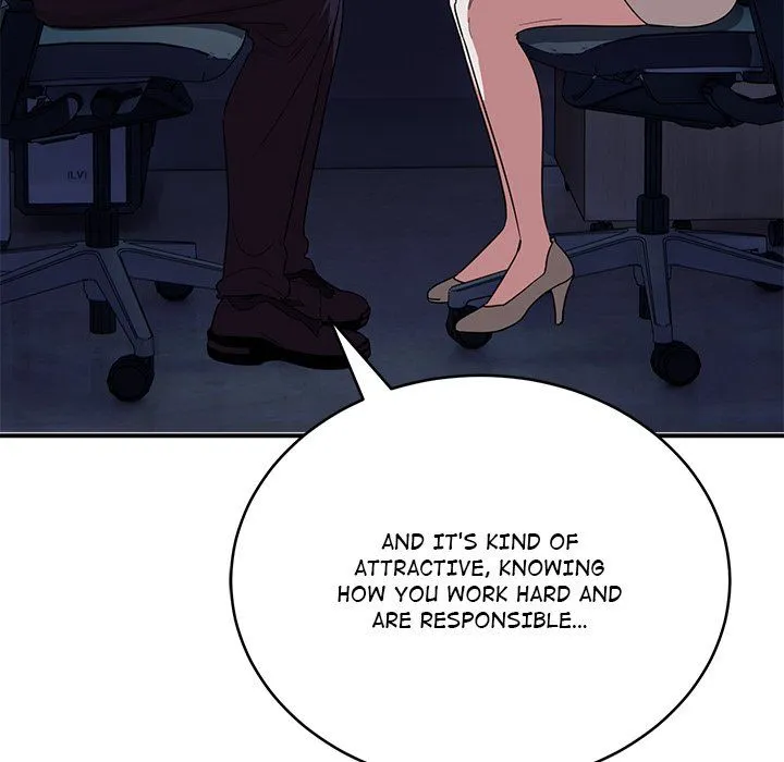 Chapter 14