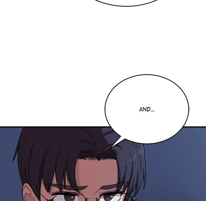 Chapter 14