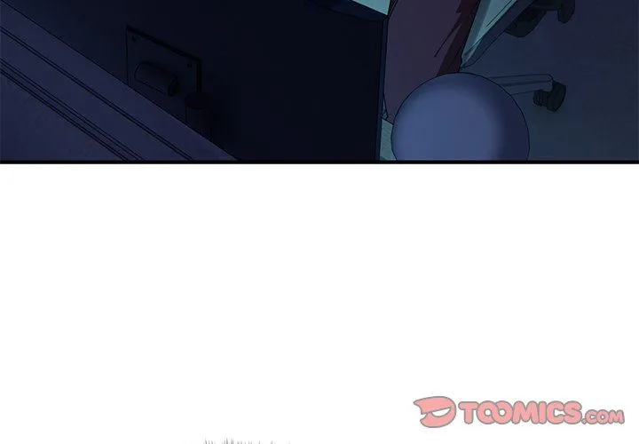 Chapter 14