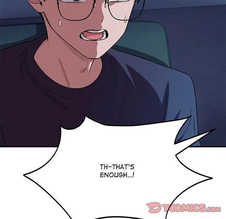 Chapter 14