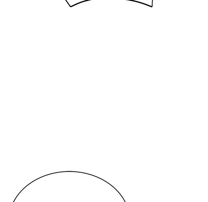 Chapter 14