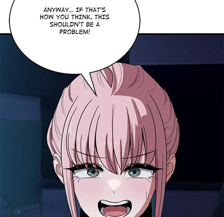 Chapter 14