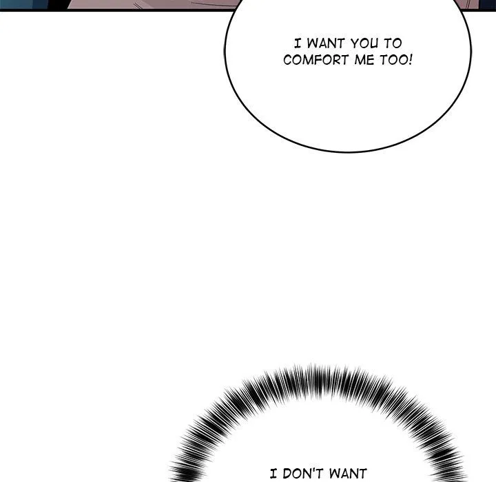 Chapter 14