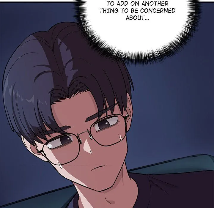 Chapter 14