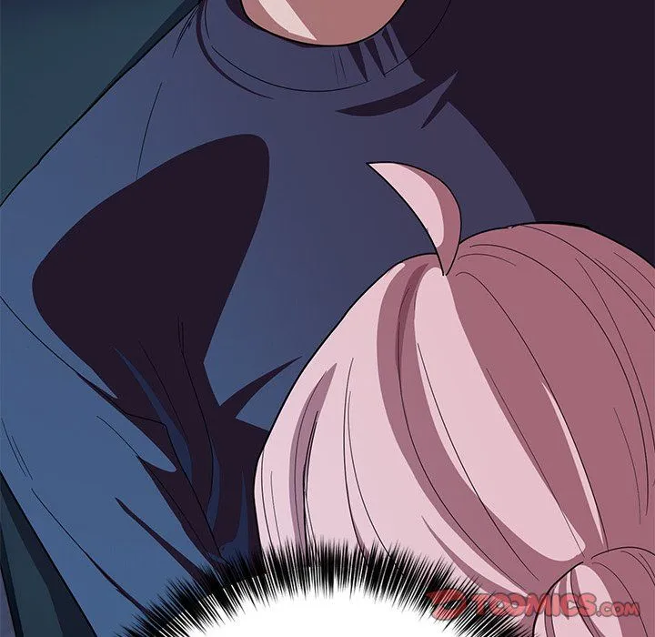 Chapter 14