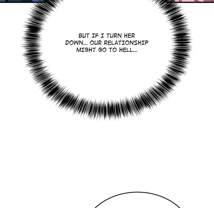 Chapter 14