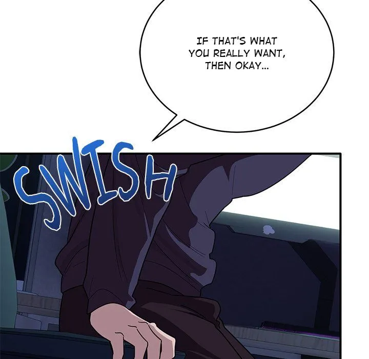 Chapter 14