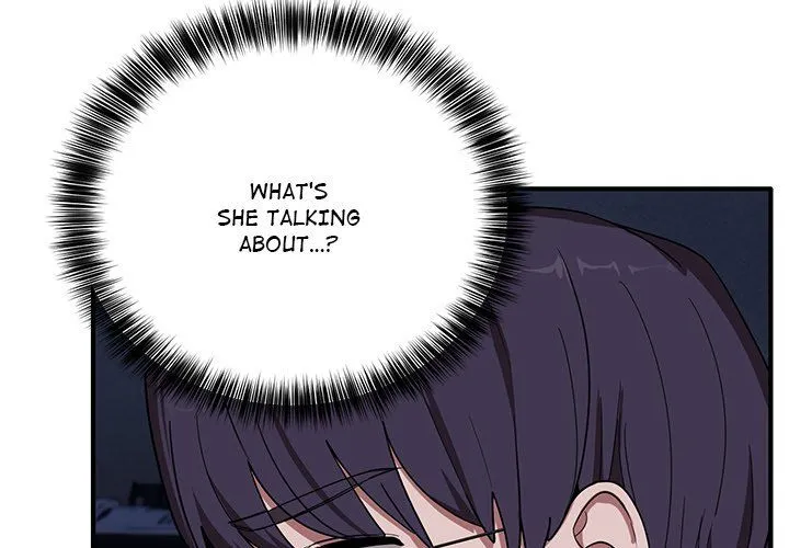 Chapter 14