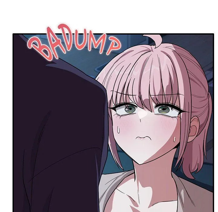 Chapter 14