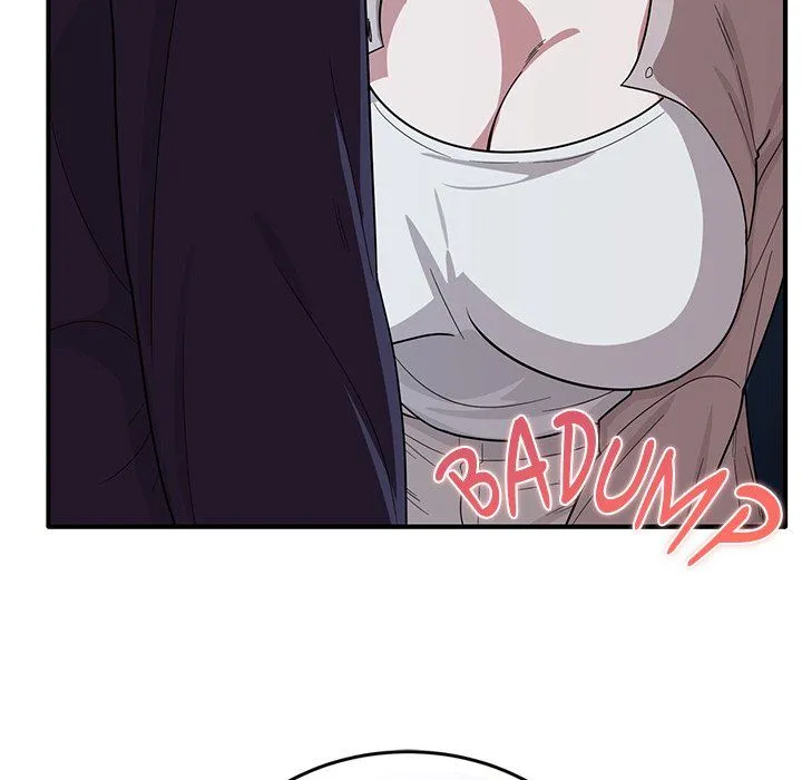 Chapter 14