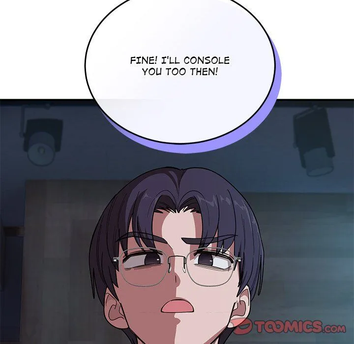 Chapter 14