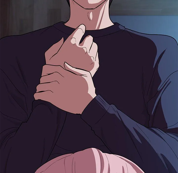 Chapter 14