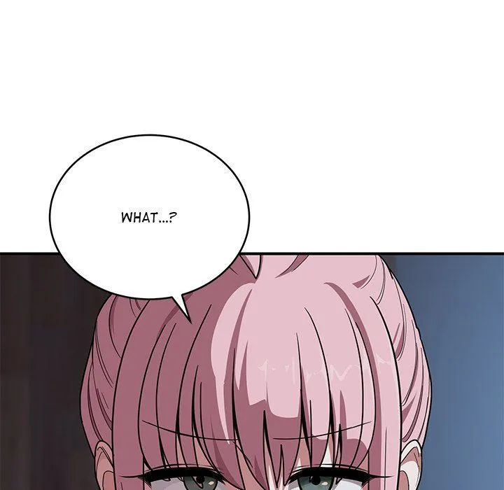 Chapter 14