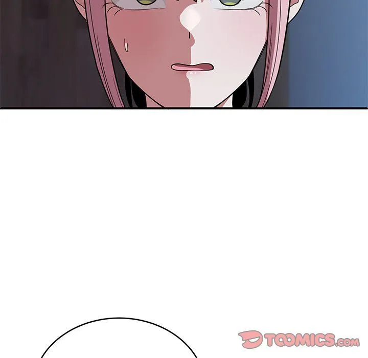 Chapter 14