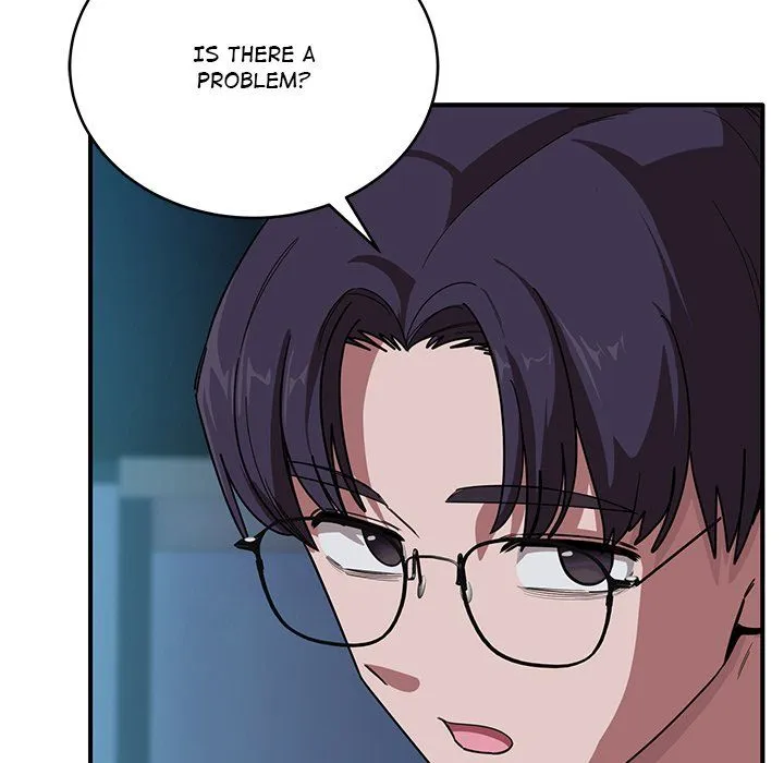 Chapter 14