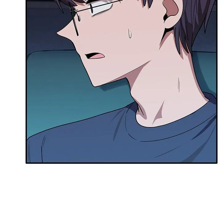 Chapter 14