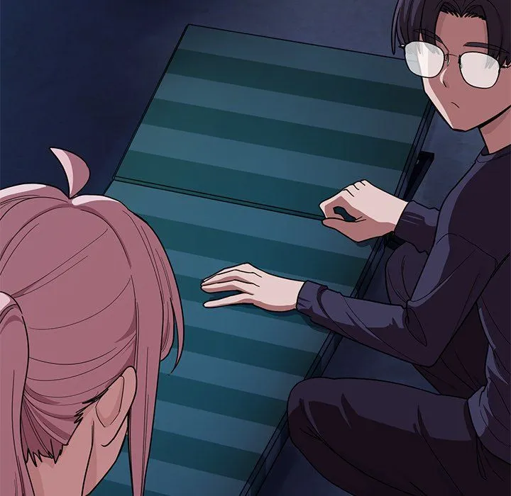 Chapter 14