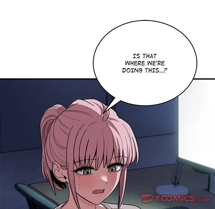 Chapter 14