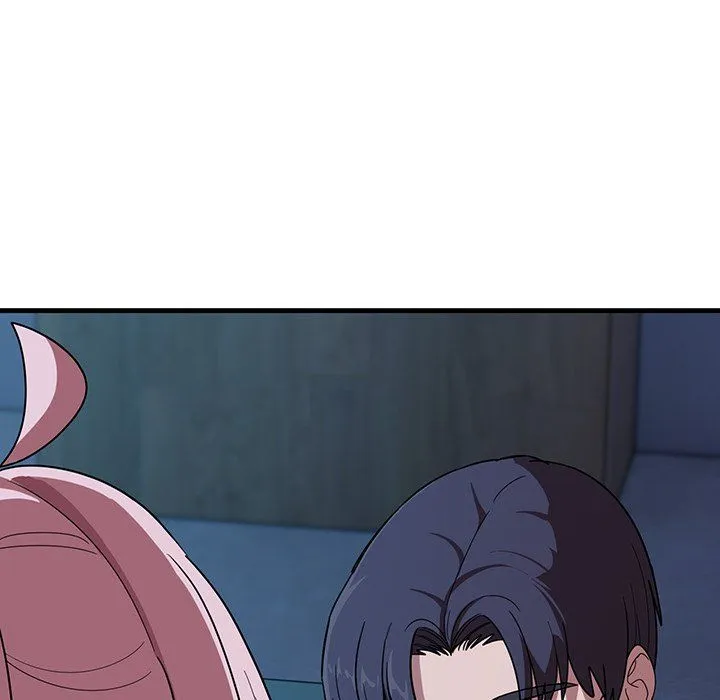 Chapter 14