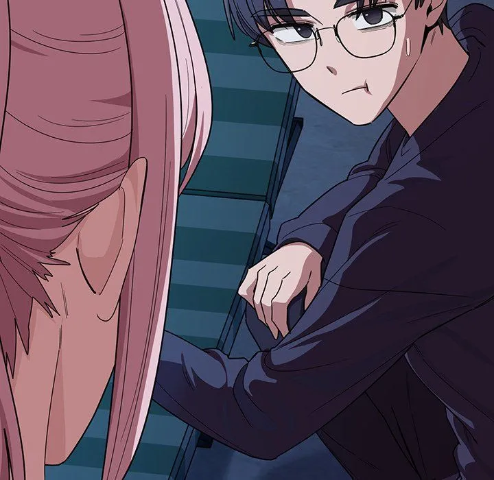 Chapter 14